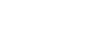 博鱼·体育(中国)官方网站入口  -  App Store